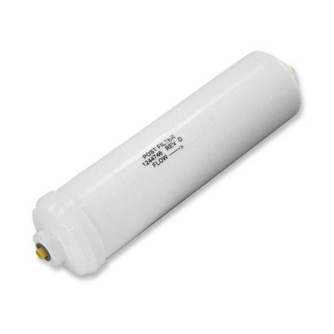 Картридж д/Merlin PostCarbon 3/8
