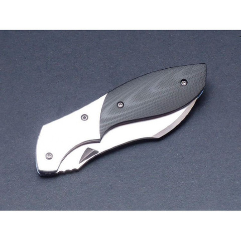 Складной нож Boker 01bo150 Mini Vanquish