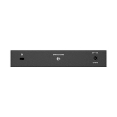 Коммутатор D-Link DGS-1008D/K2A