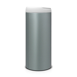 Мусорный бак FlipBin (30л), артикул 106880, производитель - Brabantia, фото 4