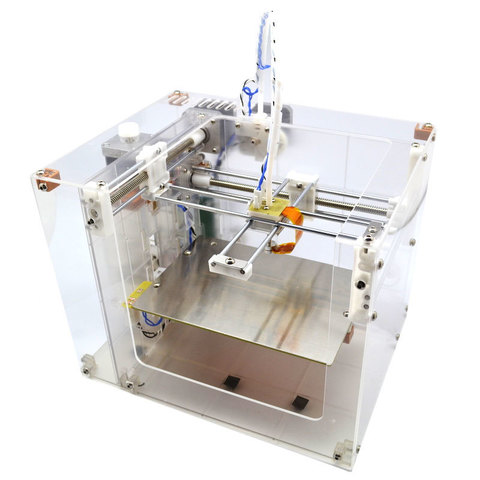3D-принтер Makibox A6