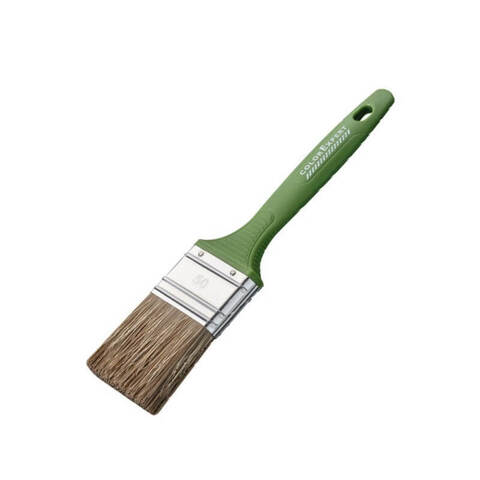 Кисть Color Expert Green 8146 / Колор Эксперт