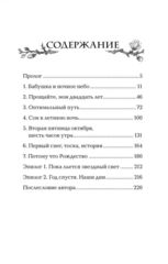 Книжная кухня (Б/У)