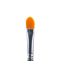 TF HBF-06 Кисть для корректора и консилера Home Professional