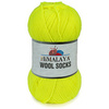 WOOL SOCKS Himalaya S-880
