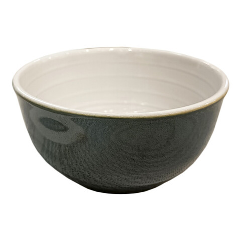 Миска керамическая Endive, 11,5х5 см, 300 мл