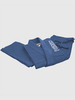 Ги Venum Contender 2.0 Light Blue