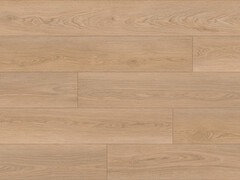 Виниловый ламинат Lamiwood MODERNO 718 Дуб Орландо