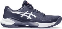 Кроссовки мужские Asics Gel-Challenger 14 Clay, арт. 1041A449-500