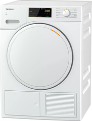 Сушильная машина Miele TWC220WP