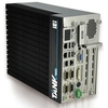 TANK-860-QGW-i5/8G/4A
