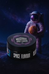 Must Have - Space Flavour (125g)
