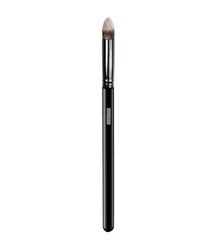 LuxVisage Кисть косметическая №18 для консилера (Китай)