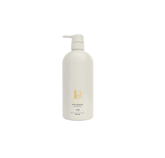 BLOME Raw Okinawa Shampoo Глубоко восстанавливающий Шампунь 674мл