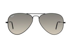 Очки Ray Ban Aviator RB 3025 002/32