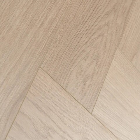 SWF каменный ламинат My Step Стоун Елка (Stone Herringbone) -  (MS9218)