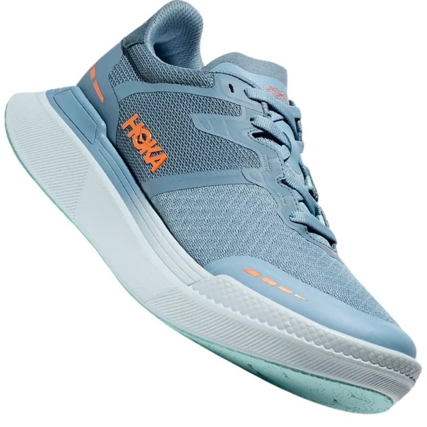 Кроссовки мужские HOKA TRANSPORT X