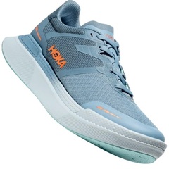 Кроссовки мужские HOKA TRANSPORT X