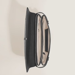 Портфель Montblanc Companion, Grain