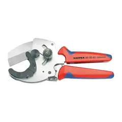 Труборез 210 мм Knipex 90 25 40