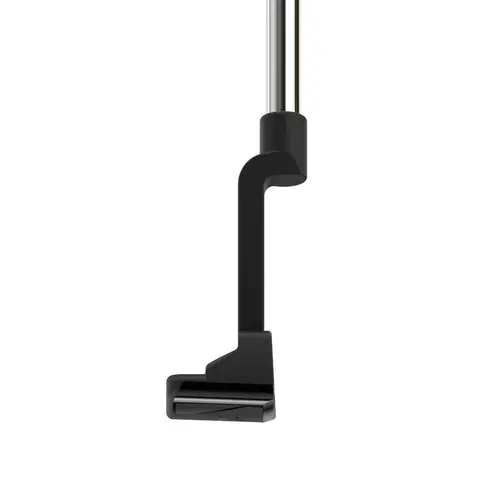 Клюшка для гольфа Паттер CG HB SOFT2 BLACK 01