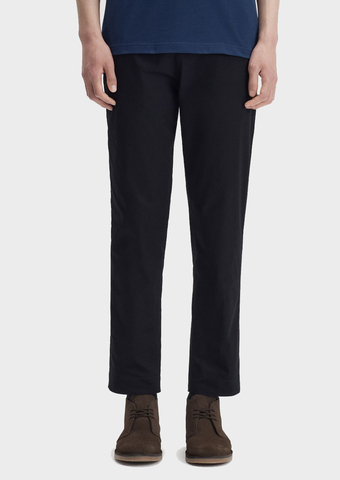 Брюки FRED PERRY Slim Fit Twill Trousers