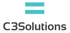 Батарейный модуль C3 SOLUTIONS C3.UPS.PGOBP2U24V18