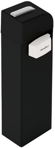 Комплект DoorHan BARRIER-PRO4000R