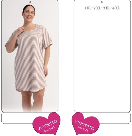 1Xl 2X 3Xl 4Xl