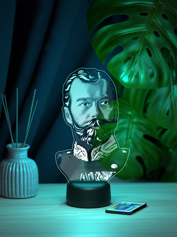 Светильник 