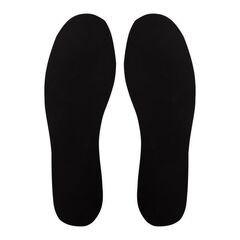 Демисезонные стельки для рыбалки Waders на remingtonn.ru