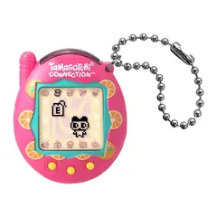 Bandai Tamagotchi: Citrus (Connection)