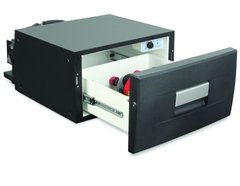 Купить встраиваемый автохолодильник Dometic CD 20S