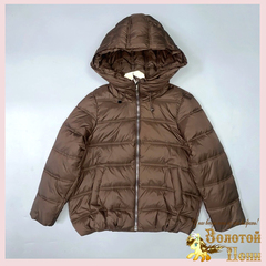 Куртка демисезон д (9-15) 260813-F-КК61.2