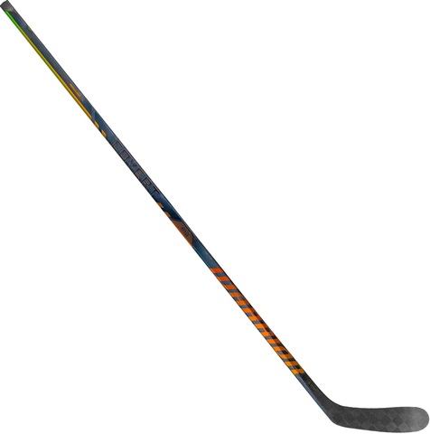 Клюшка WARRIOR QR6 PRO W28 GALLAGHER 30 JR R