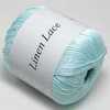 Пряжа LINEN LACE Rodina Yarns