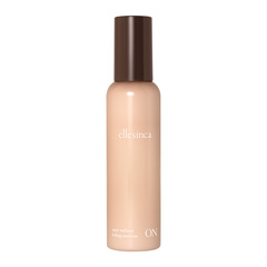 Ellesinca Супер велнесс эмульсия для волос «День» Элесинка-Super Wellness Feeling Emulsion ON, 150 мл