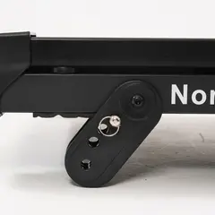 Беговая дорожка GENAU Nordic 70