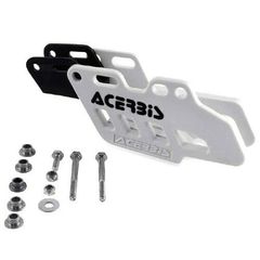 Ловушка цепи ACERBIS CRF250/450 07-2015