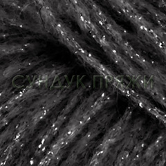 Rozzeti TILSIM 362-14