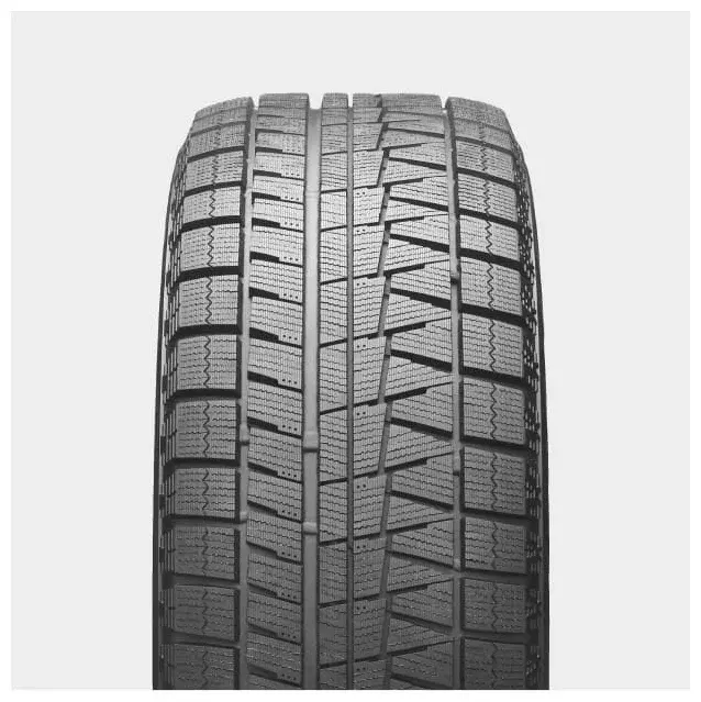 Шина Bridgestone Blizzak Revo GZ 94S R17 215/55 зимняя