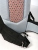 Картинка рюкзак туристический Ai One 2261 black - 21