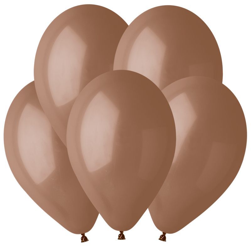 Шар И 5