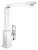 GROHE Eurocube 31255000 Смеситель для мойки