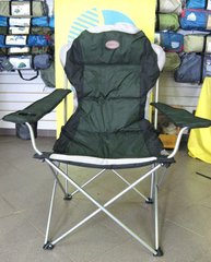 Кресло складное Canadian Camper CC-121