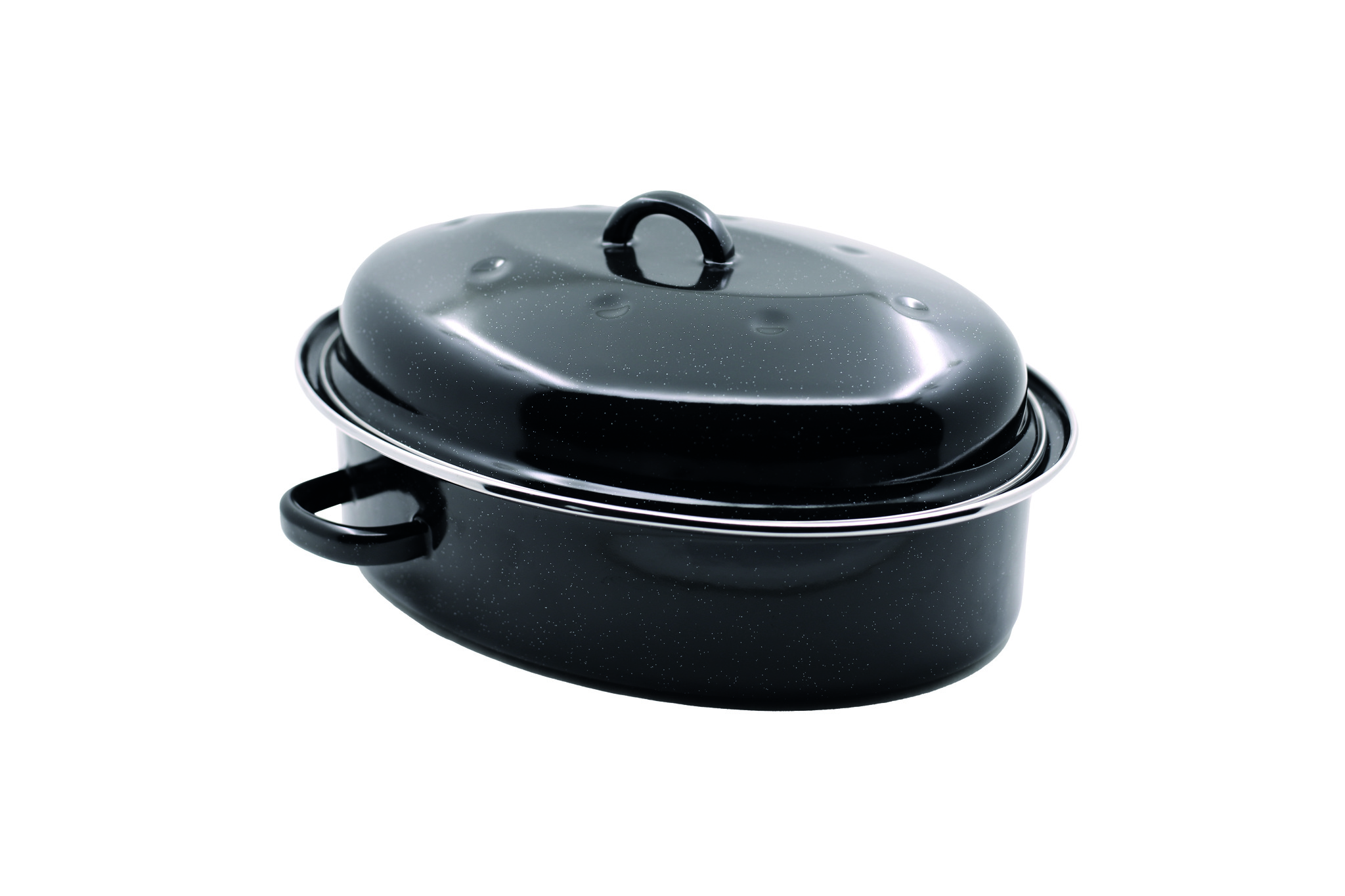 Форма для запекания BEKA ROASTY'COOK (32см)