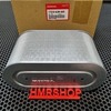 Honda Фильтр воздушный CTX 1300 17210-MJN-A00