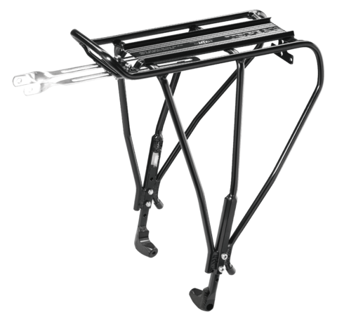 Картинка багажник Topeak   - 1