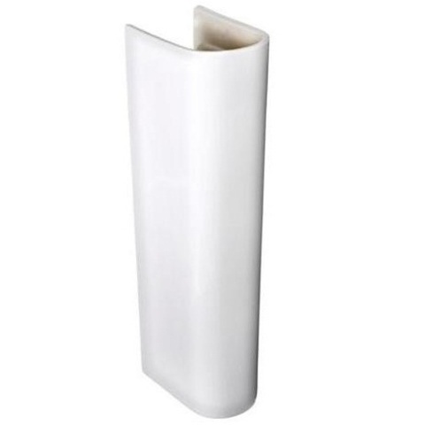 Ideal Standard Connect E797301 Пьедестал