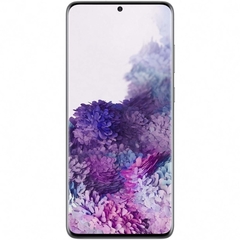 Смартфон Samsung Galaxy S20+ Gray (SM-G985F/DS)
